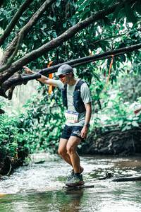 BIB: 
                            <button type="button" onclick="openModal(25411058)" class="btn btn-primary btn-sm float-right btn-popup" data-toggle="modal" data-target=".modal-high-quality">
                        <i class="fas fa-shopping-cart"></i> Add to Cart
                    </button>
                                            <button type="button" onclick="isThisMe(25411058, true)" class="btn btn-success btn-sm float-right btn-popup btn-isme hidden" data-toggle="tooltip" data-placement="bottom" title="นี่คือรูปของคุณใช่ไหม คลิกที่นี่เพื่อเอาเข้าอัลบั้ม">
                        <i class="fas fa-plus"></i> Add to album
                    </button>
                    <button type="button" onclick="isThisMe(25411058, false)" class="btn btn-warning btn-sm float-right btn-popup btn-isnotme hidden">
                        <i class="fas fa-ban"></i> Remove from album
                    </button>